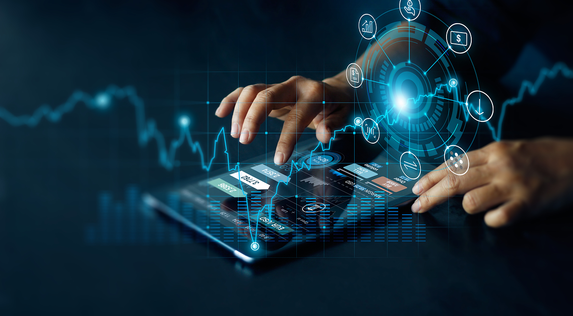 VAKIFBANK fortalece la postura de seguridad y la elaboración de informes de cumplimiento